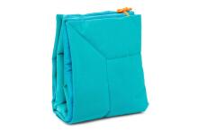 CHICCO 00007945000000 Mat AVE XXL