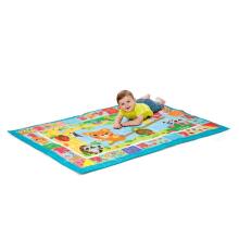 CHICCO 00007945000000 Mat AVE XXL