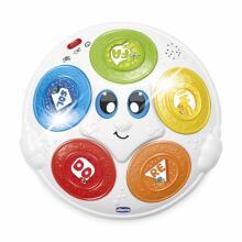 CHICCO 00011165000000 Барабан Гарри