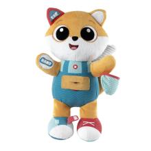 CHICCO 00011296000130 Akpɔkplɔ