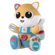 CHICCO 00011296000130 Akpɔkplɔ