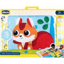 CHICCO 00011352000000 Mat AVE XXL