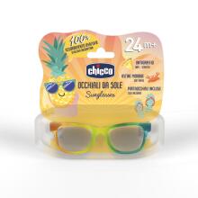 CHICCO 00011471000000 Ɣe ƒe ŋkumewu 24m+ ŋutsuvi*