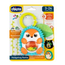 CHICCO 00011591000000 Sidzenu ƒe ʋuʋudedi