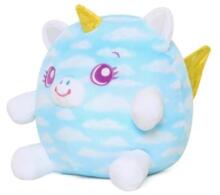 DREAM BEAMS DB20503010 Sɔ si si aʋala le Pablo 18 cm