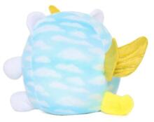 DREAM BEAMS DB20503010 Sɔ si si aʋala le Pablo 18 cm