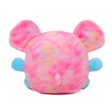 DRƆ̃EWO ƑE ƲUƲU DB20506001 Megan Mouse 18 cm