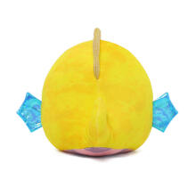 DREAM BEAMS DB20506008 Ƒumelã Stella 18 cm