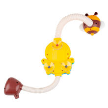 DUMEL DD 30034 Dada dzidzɔtɔe tsilele