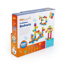 DUMEL DD 43590 Cog xɔwo