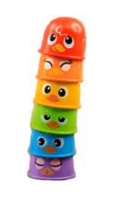 DUMEL DD 45530 Dadasɔ le Moose me