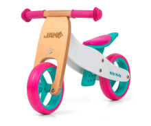 MILLY MALLY 3754 JAKE CLASSIC CANDY Ʋu