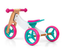 MILLY MALLY 3754 JAKE CLASSIC CANDY Ʋu