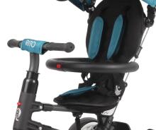 MILLY MALLY 3840 Qplay Keke Etɔ̃ Rito amadede dzẽ