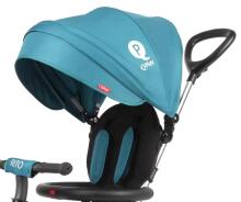 MILLY MALLY 3840 Qplay Keke Etɔ̃ Rito amadede dzẽ