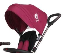 MILLY MALLY 3851 Qplay Keke Etɔ̃ Rito Goma dzĩ
