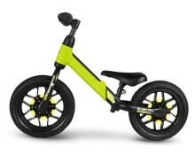 MILLY MALLY 3872 Qplay Dadasɔ keke Spark amadede dzẽ