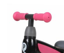 MILLY MALLY 4081 Qplay ʋu Sweetie pink