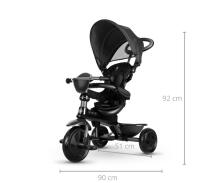 MILLY MALLY 4105 Qplay Keke Etɔ̃ Cozy Ameyibɔ
