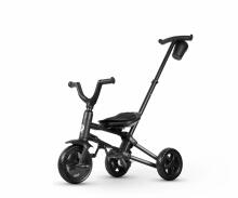 MILLY MALLY 4533 Qplay Keke Etɔ̃ Nova Niello pink
