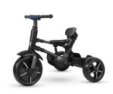 MILLY MALLY 4537 Qplay Keke Etɔ̃ Rito Ɣletivi Blu