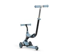 MILLY MALLY 4540 Qplay Ʋuʋudedi Sema 3in1 blɔ