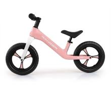 MILLY MALLY 5067 Dadasɔ keke RANGER pink
