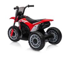 MILLY MALLY 5360 Ʋu si zãa batri Dzokeke HONDA CRF 450R Dzĩ