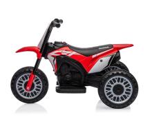 MILLY MALLY 5360 Ʋu si zãa batri Dzokeke HONDA CRF 450R Dzĩ