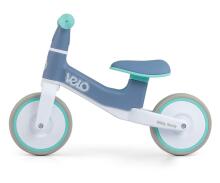 MILLY MALLY 5480 Dadasɔ keke Velo mint