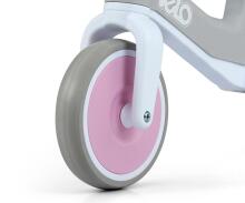 MILLY MALLY 5481 Keke si da sɔ Velo pink