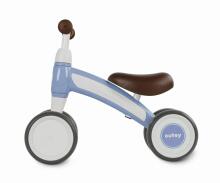 MILLY MALLY 5686 Qplay Ʋu Cutey Retro blɔ