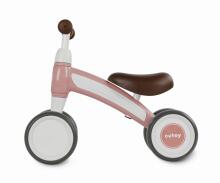 MILLY MALLY 5688 Qplay Ʋu Cutey Retro pink