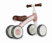 MILLY MALLY 5688 Qplay Ʋu Cutey Retro pink