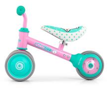 MILLY MALLY 5711 Micro Plus Avũ Ʋu