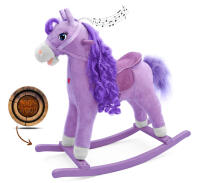 MILLY MALLY Sɔ Fiavinyɔnu Violet