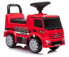 MILLY MALLY Ʋu Mercedes Antos Dzĩ