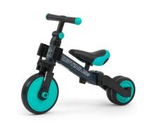 MILLY MALLY 3in1 keke OPTIMUS mint
