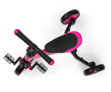 MILLY MALLY 3in1 keke OPTIMUS pink