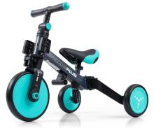 MILLY MALLY Keke 4in1 OPTIMUS Kple mint