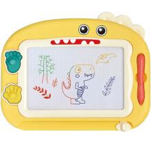 WOOPIE 48181 Dinosaur ƒe Magnetic Board Dzĩ