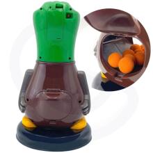 WOOPIE 51169 Dɔwui Dada Arcade Fefe