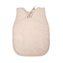 ALBERO MIO Kotoklobo ƒe Apron BEAR