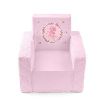 ALBERO MIO Basic Print FAIRY ʋu ƒe zikpui