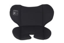 COLIBRO Ʋu ƒe zikpui PETIT PRO ONYX