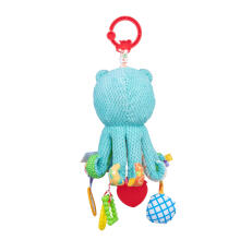 BALIBAZOO BB 80877 Octopus ƒe lãgbalẽgolo Stella