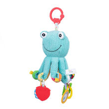 BALIBAZOO BB 80877 Octopus ƒe lãgbalẽgolo Stella