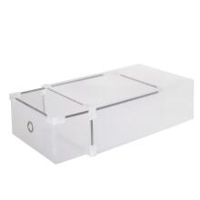 Kingakarp Springos HA3001