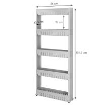 HA1021 RULLKAPP 5 RIIULIGA