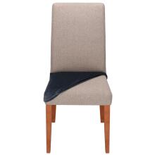 Seat cover Springos HA5268